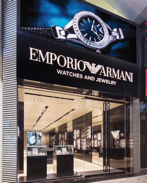 watch shops near me|watch showrooms near me.